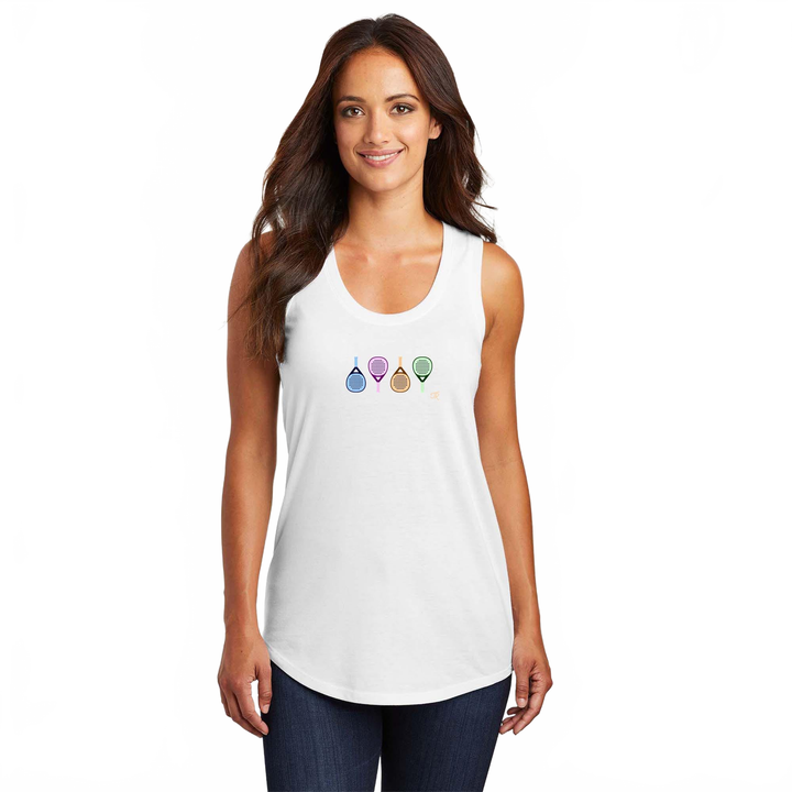 this is a product image