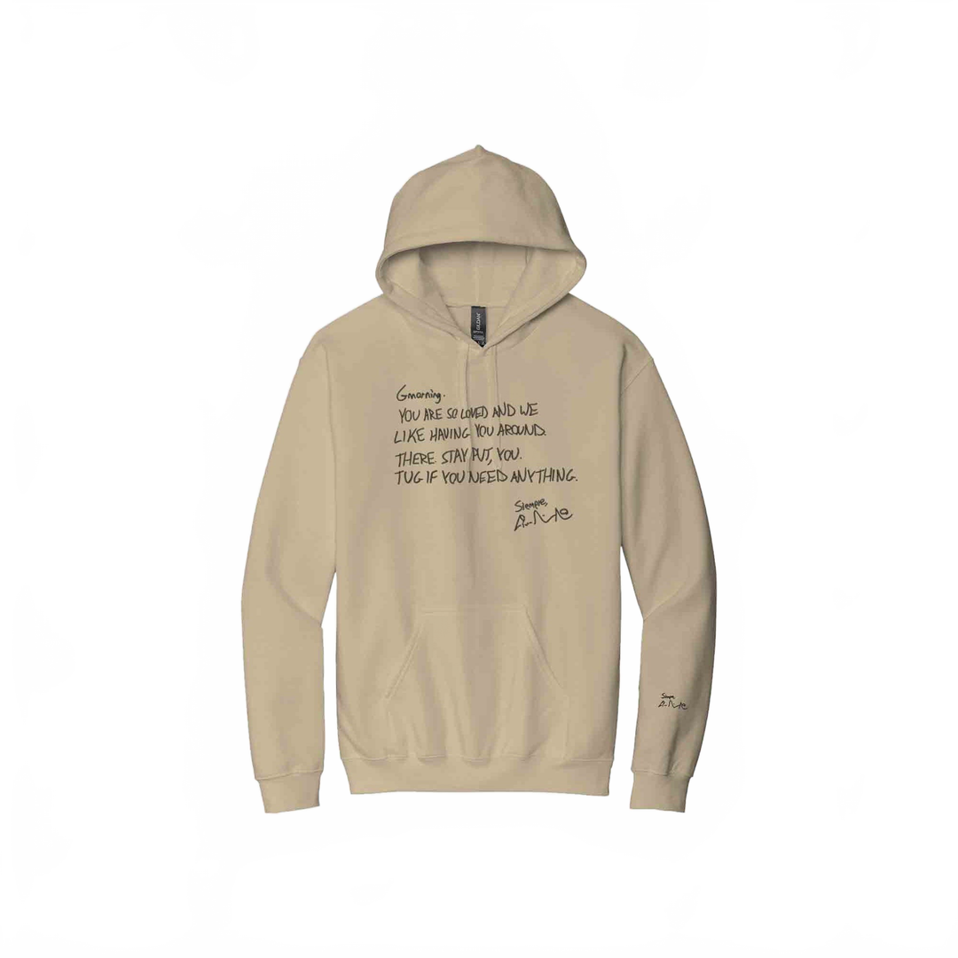 this is a product image