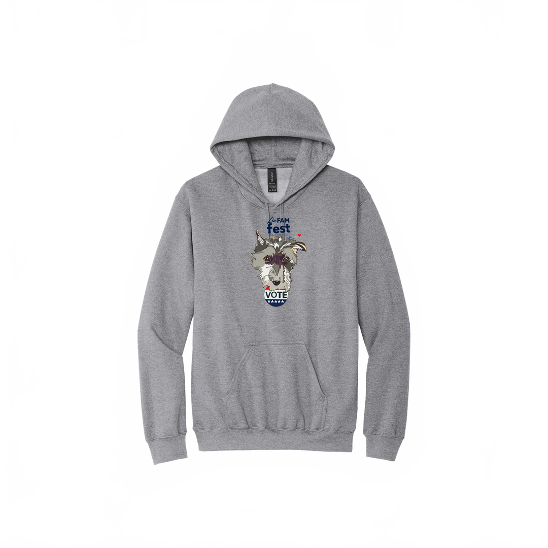 this is a product image