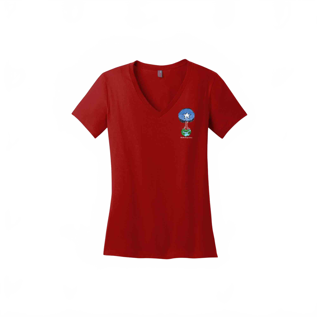 this is a product image
