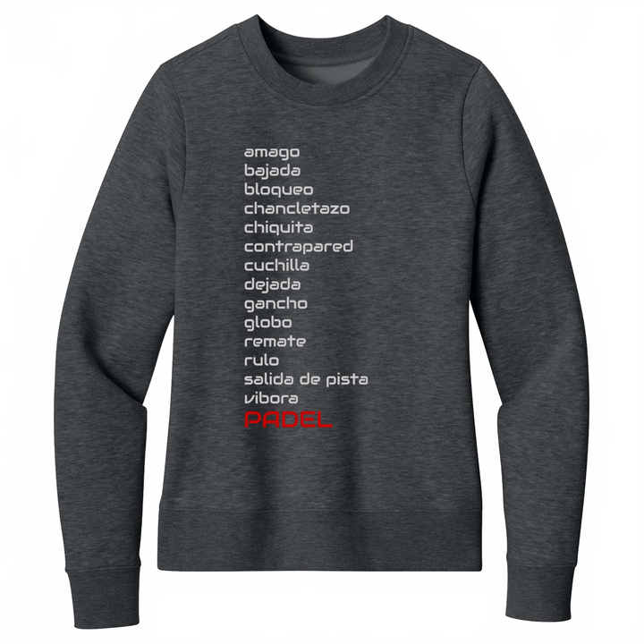 this is a product image