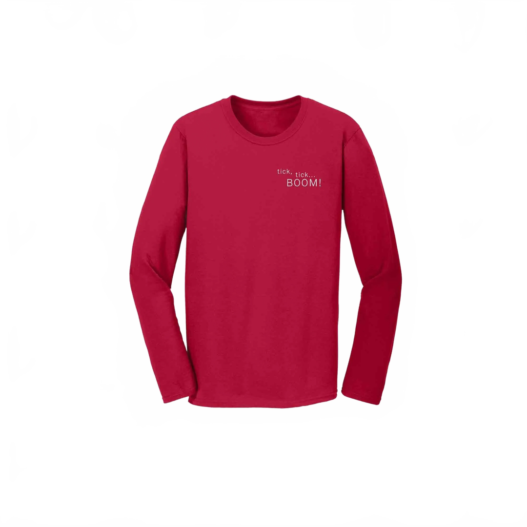 this is a product image