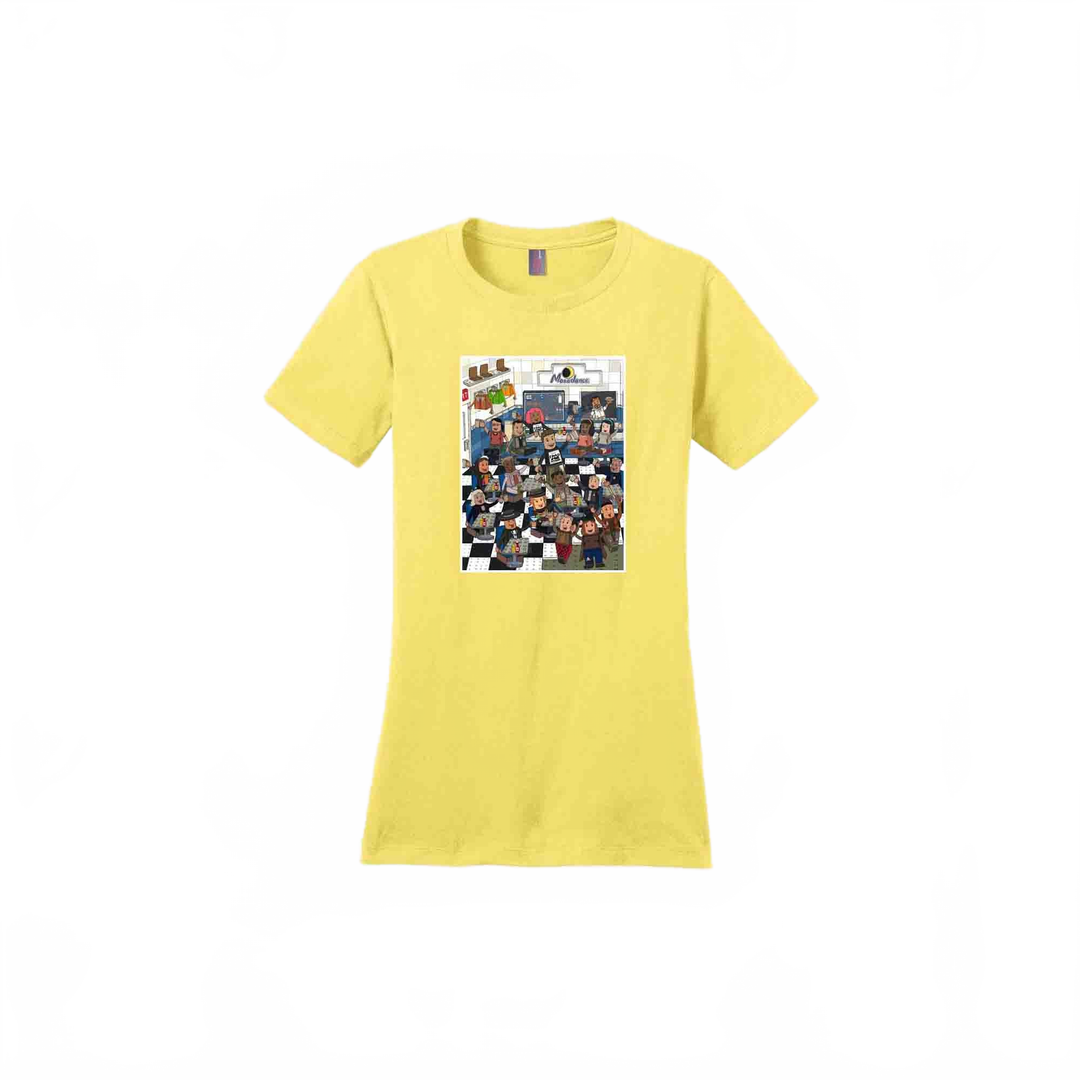 this is a product image