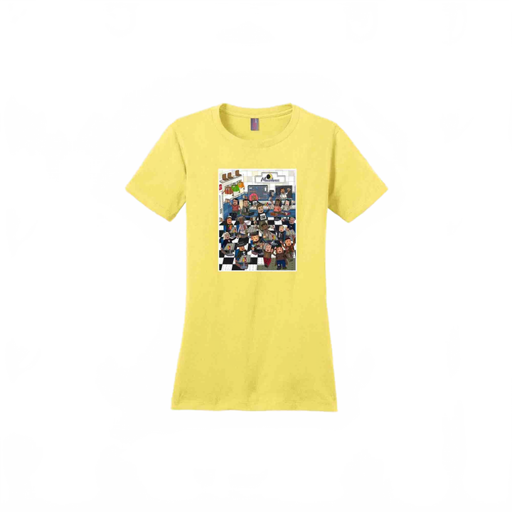 this is a product image