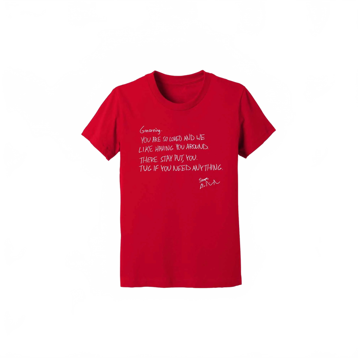 this is a product image
