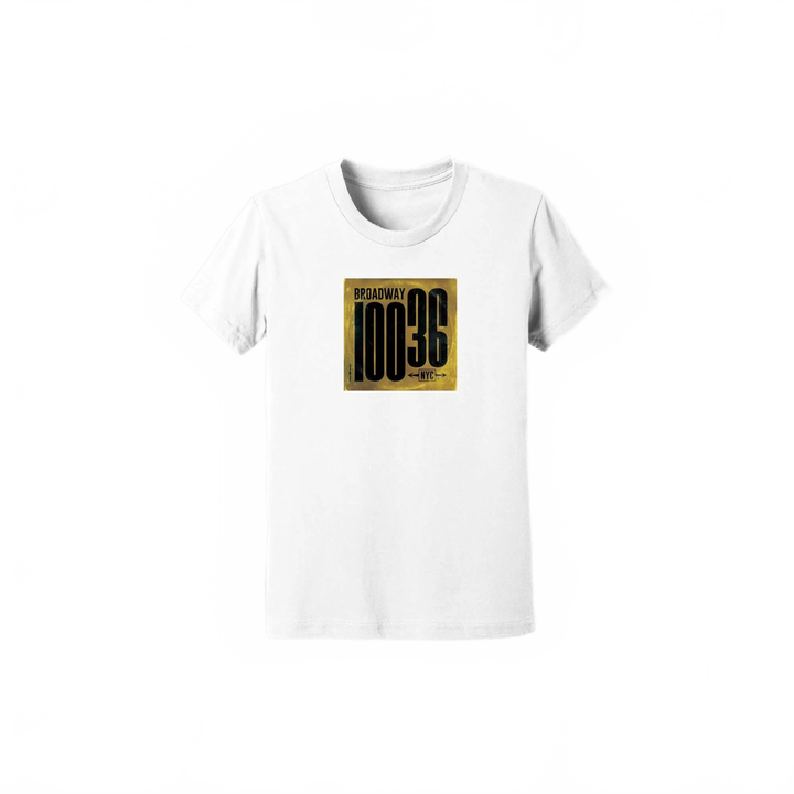 this is a product image