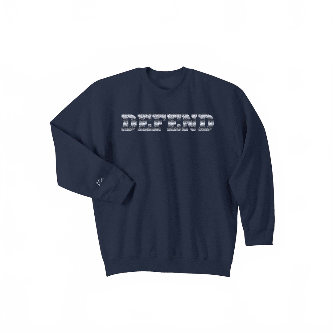 this is a product image