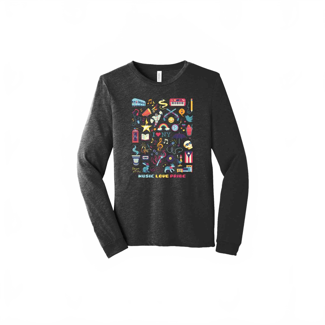 this is a product image