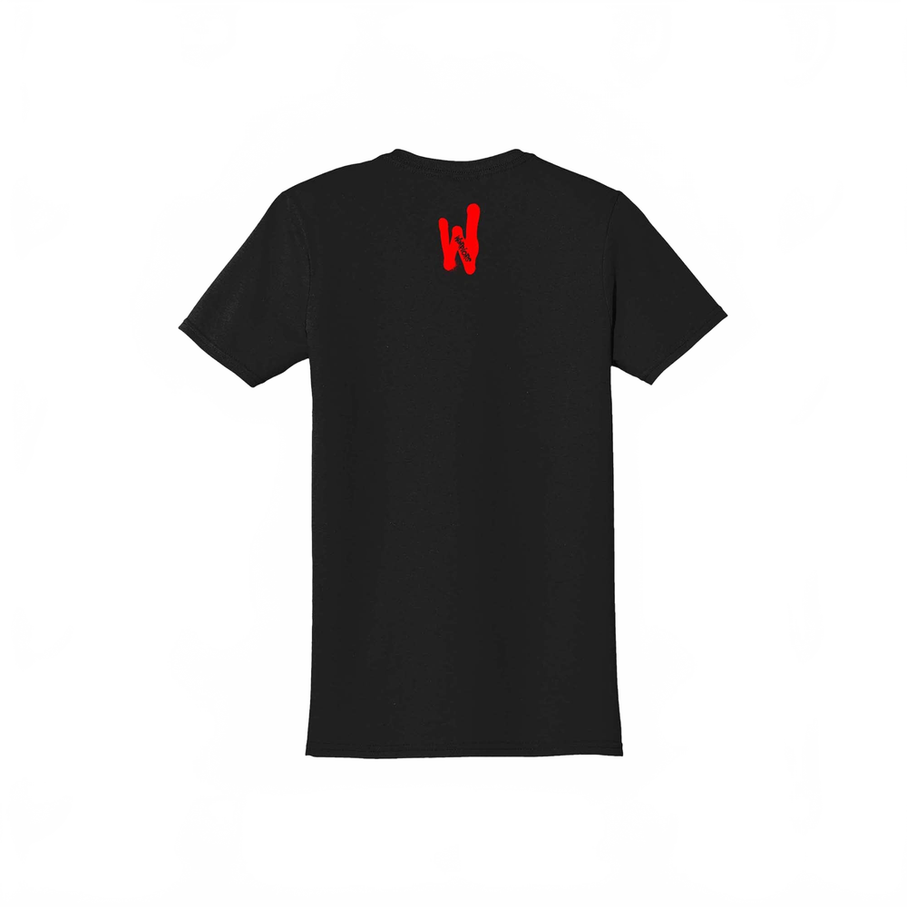 this is a product image