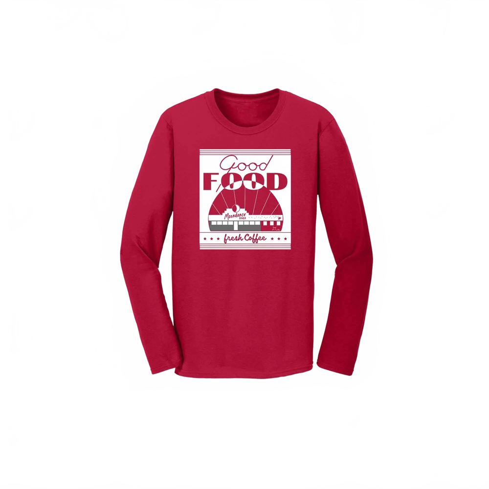 this is a product image