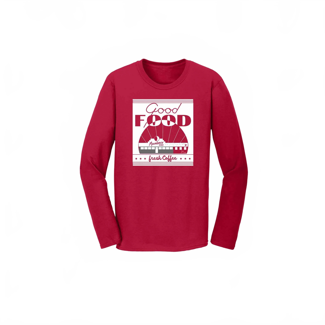 this is a product image
