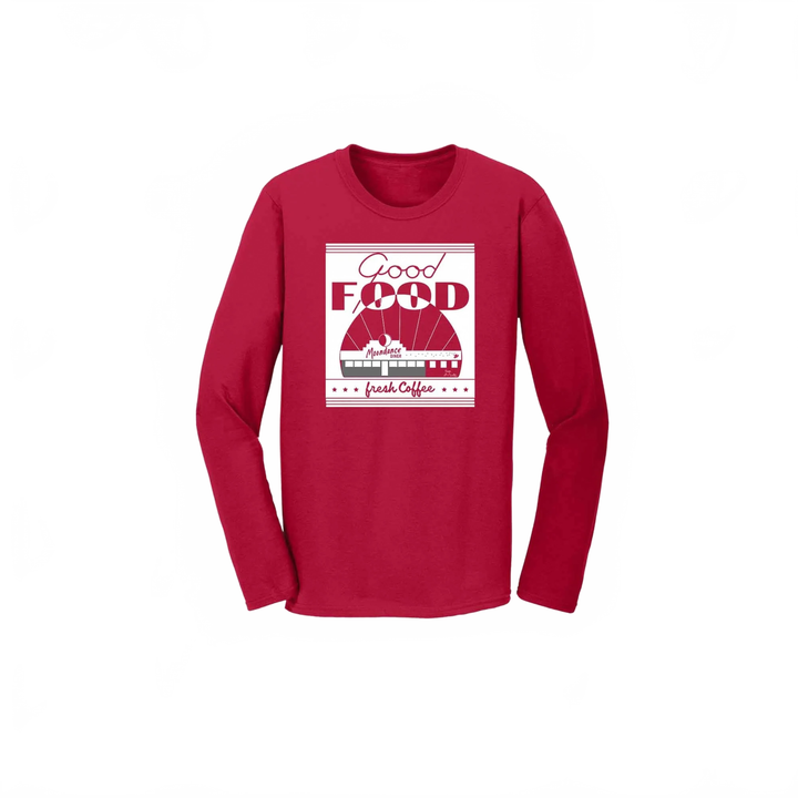 this is a product image