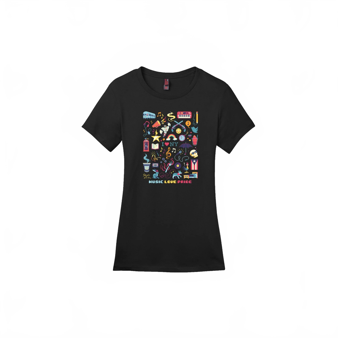 this is a product image