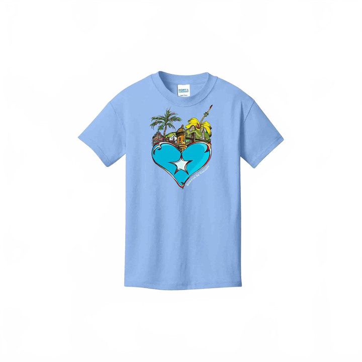 this is a product image