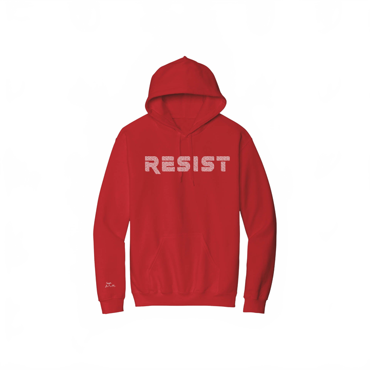 this is a product image