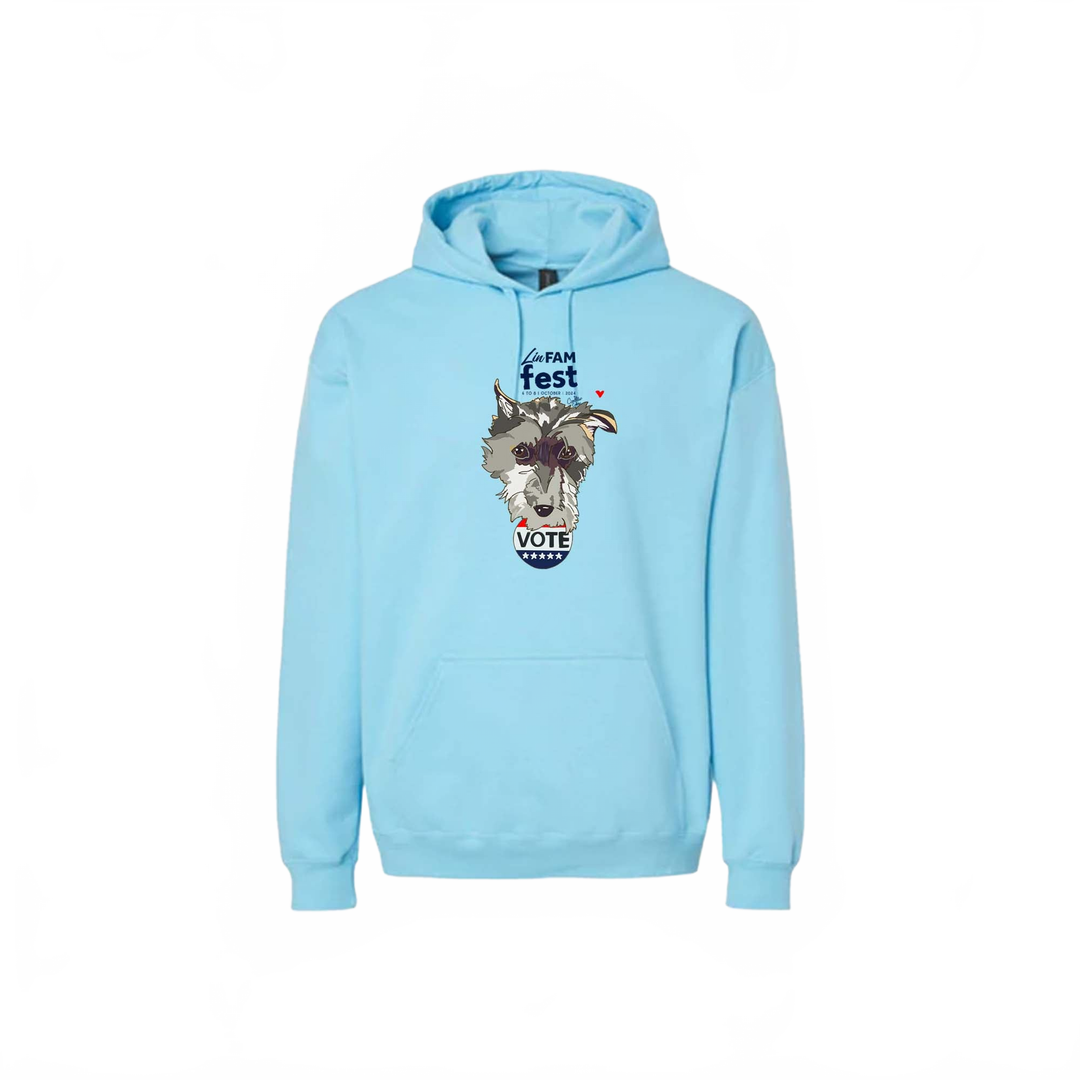 this is a product image