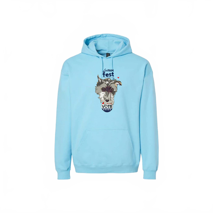 this is a product image