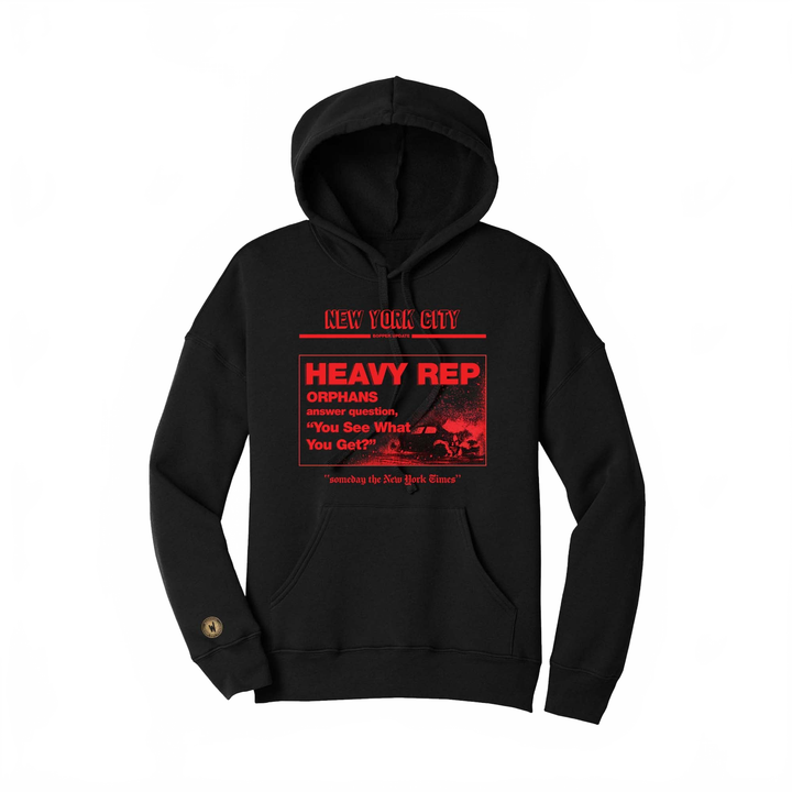 this is a product image