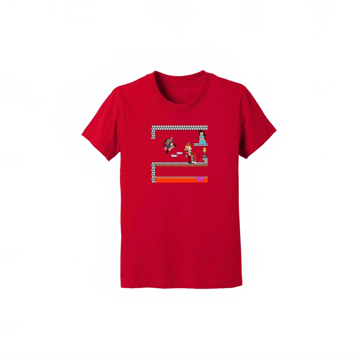 this is a product image