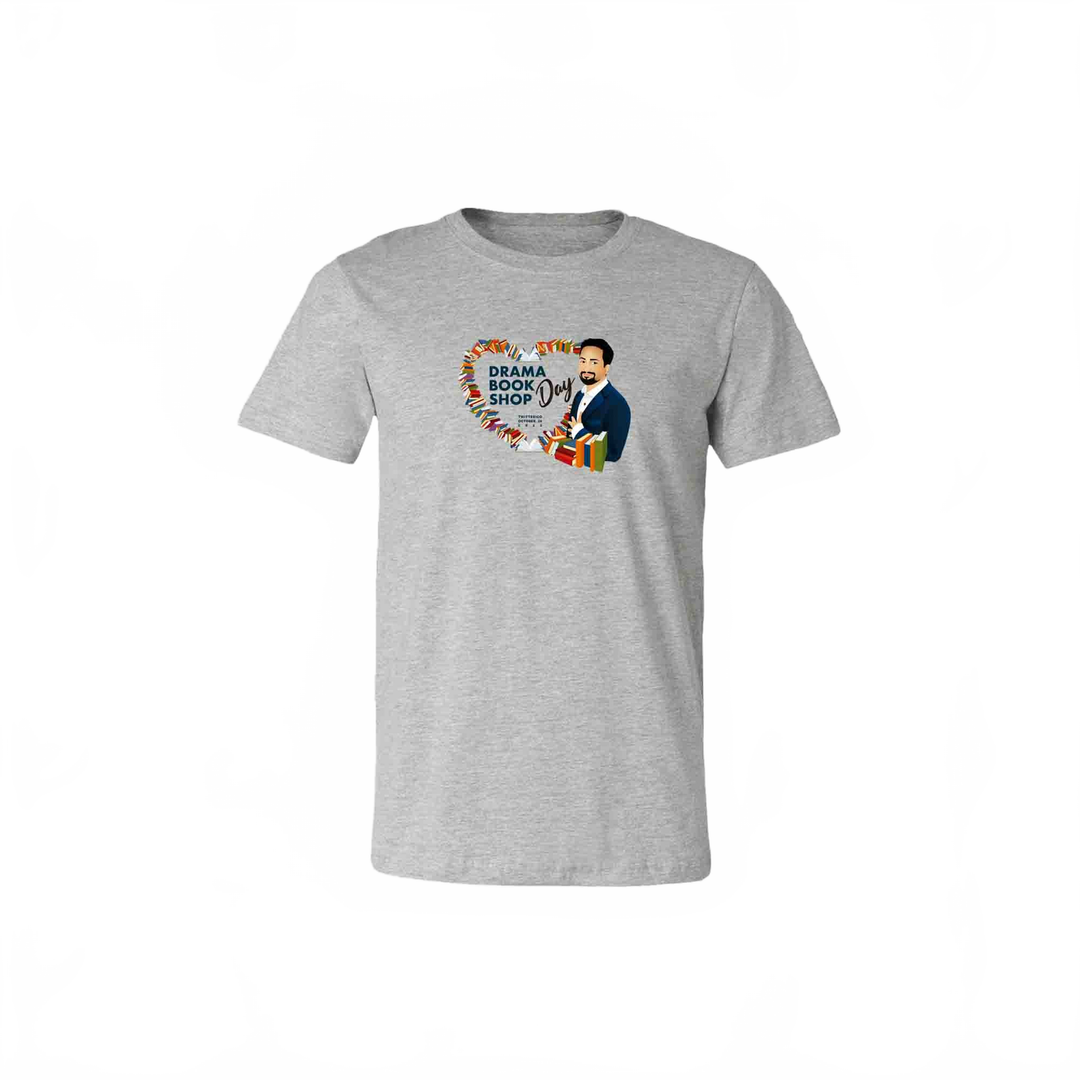 this is a product image
