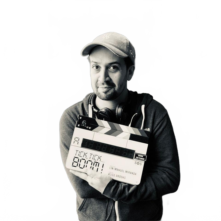 this is a product image