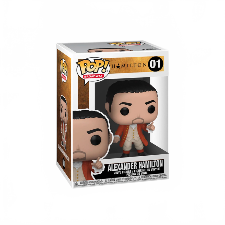 this is a product image