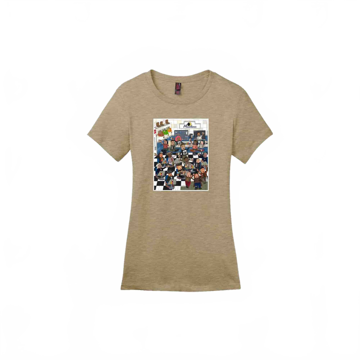 this is a product image