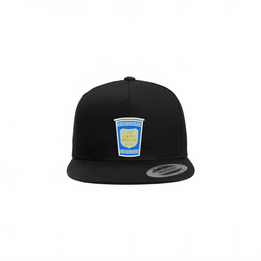 this is a product image