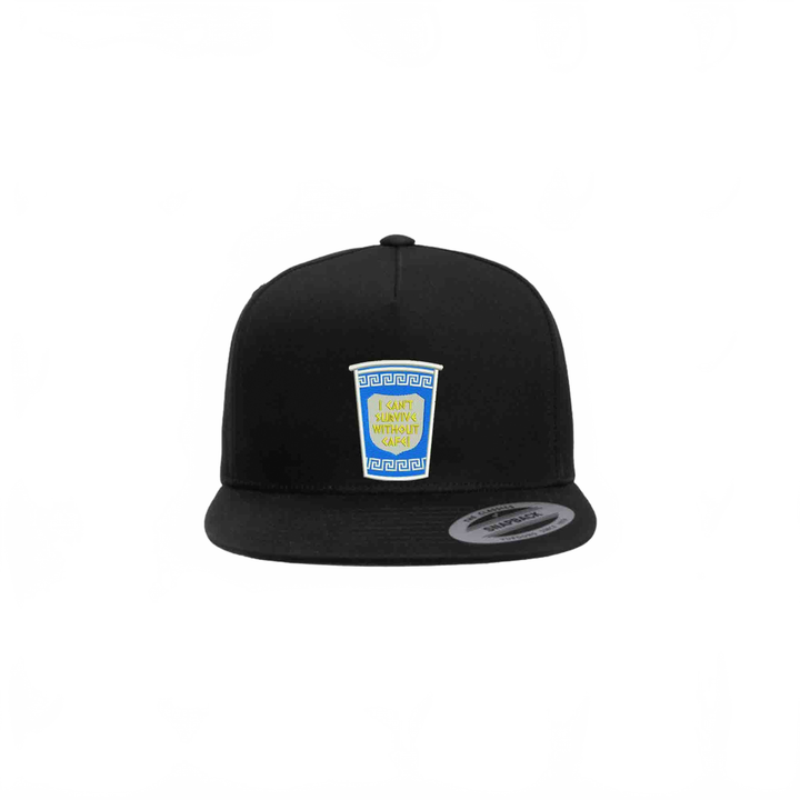this is a product image