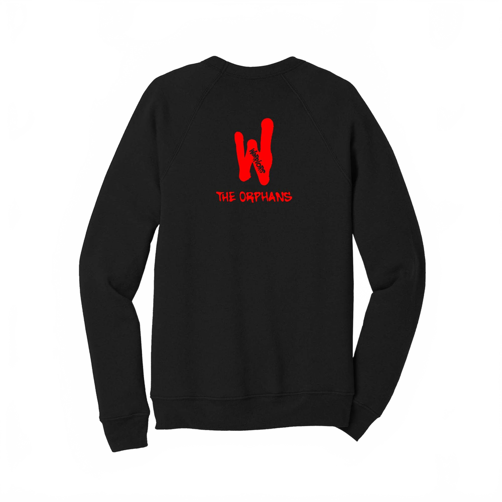 this is a product image