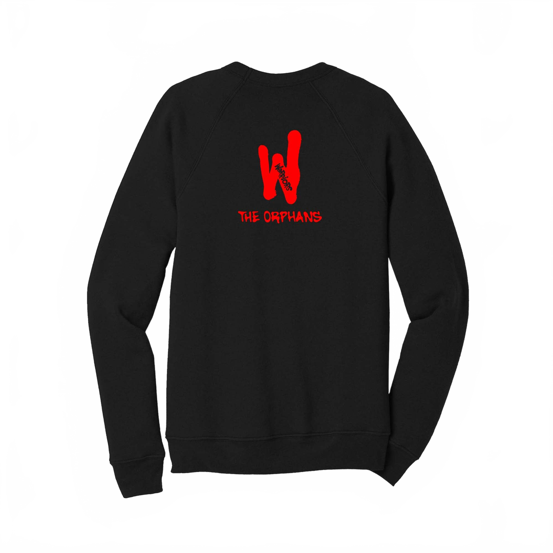 this is a product image