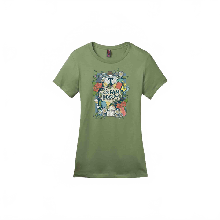 this is a product image