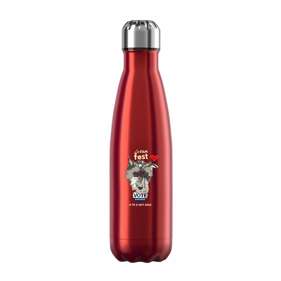 this is a product image