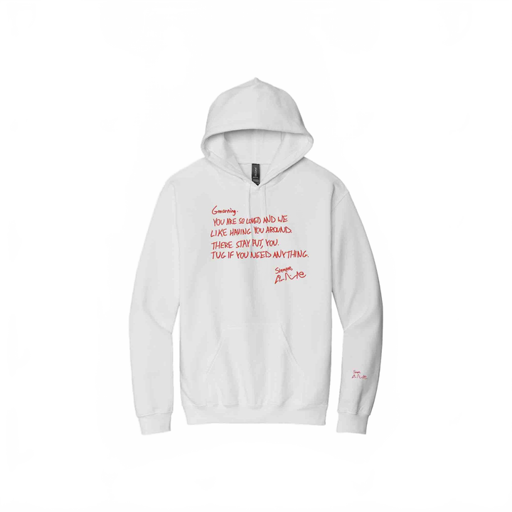 this is a product image