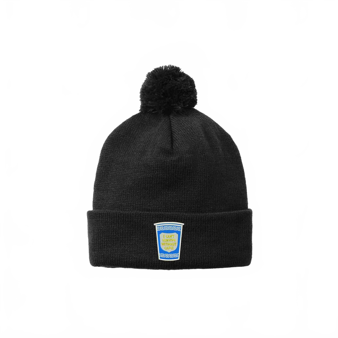 this is a product image