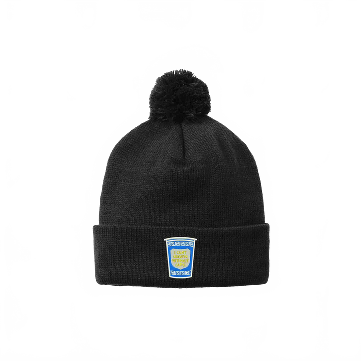 this is a product image