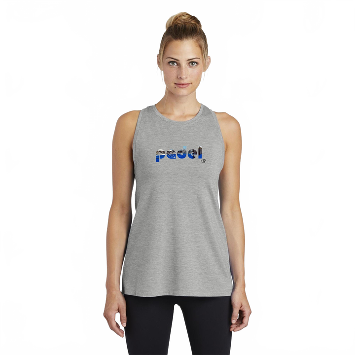this is a product image