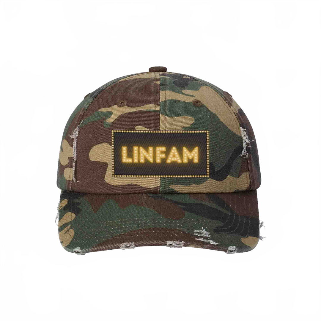 this is a product image