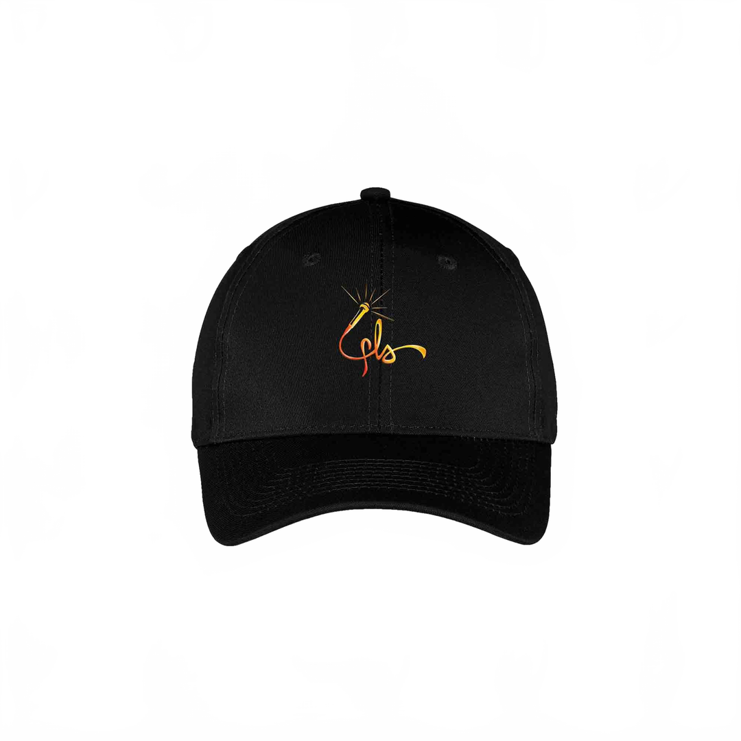 this is a product image