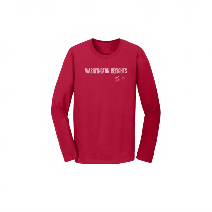 this is a product image