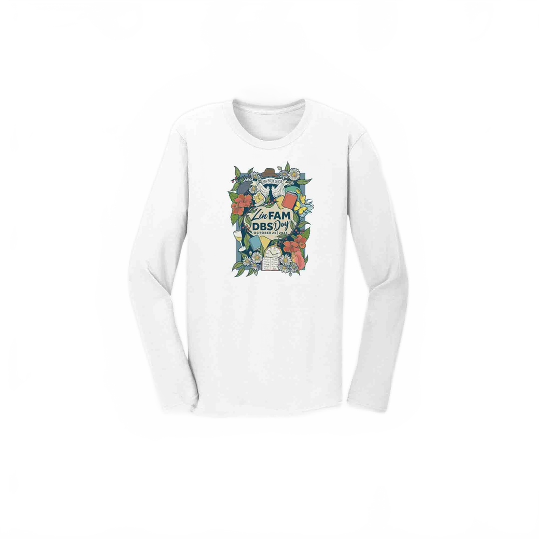 this is a product image