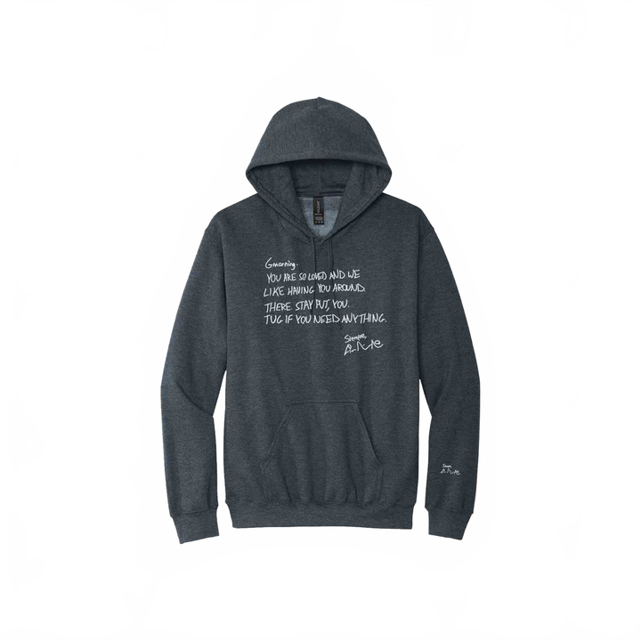 this is a product image