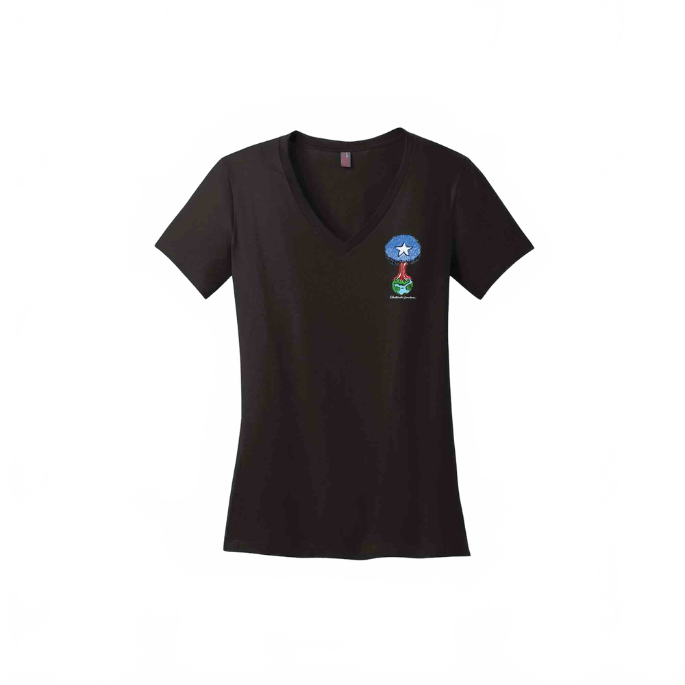 this is a product image