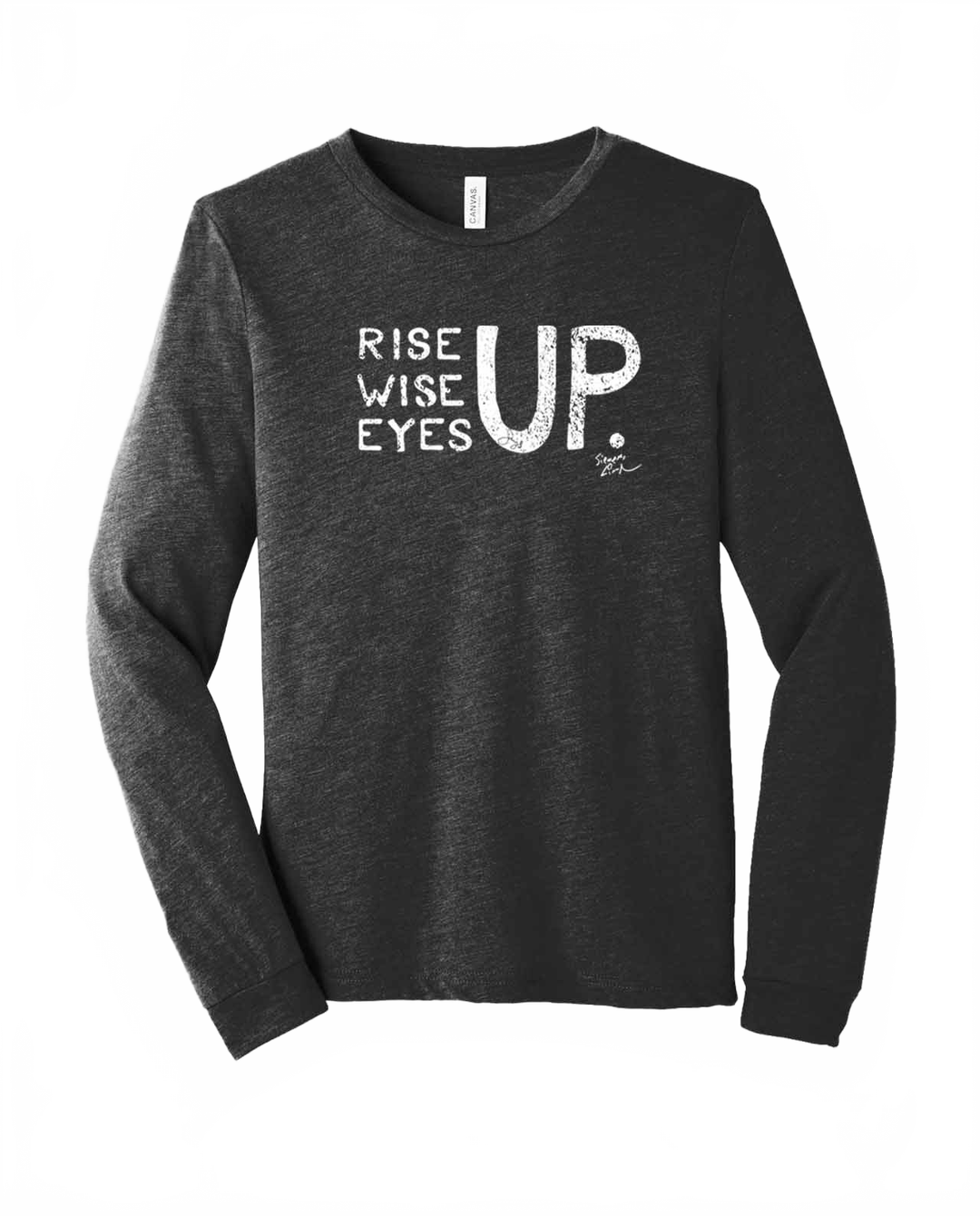 this is a product image
