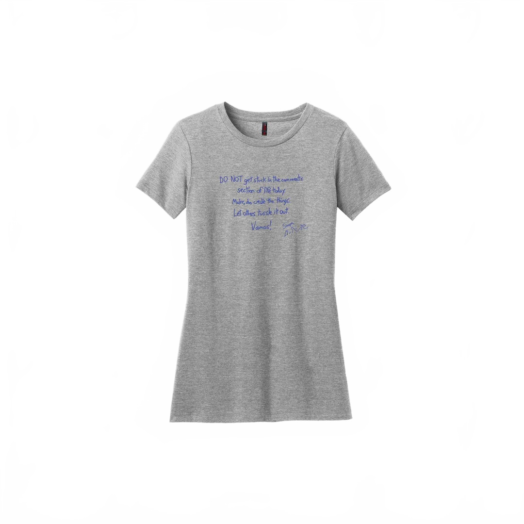this is a product image