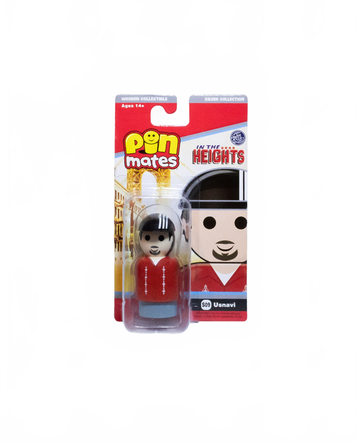 this is a product image