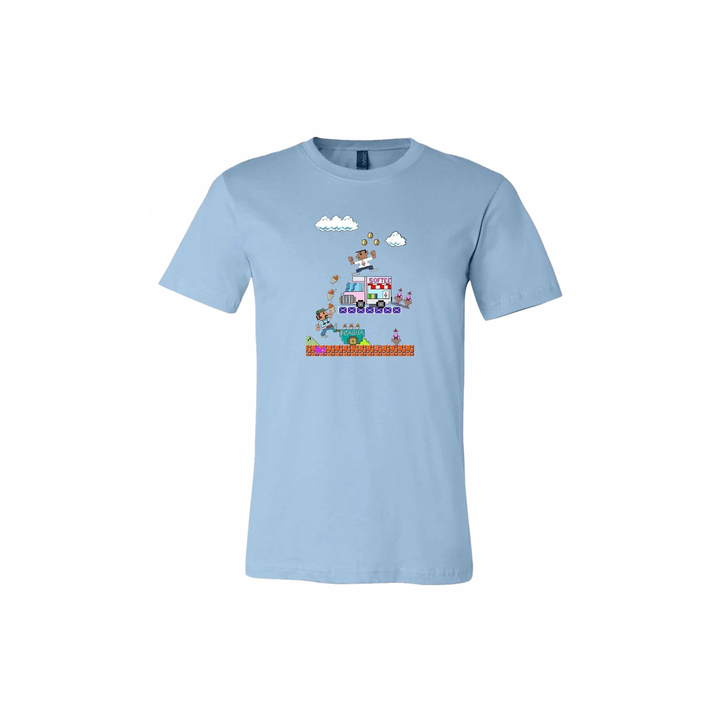 this is a product image