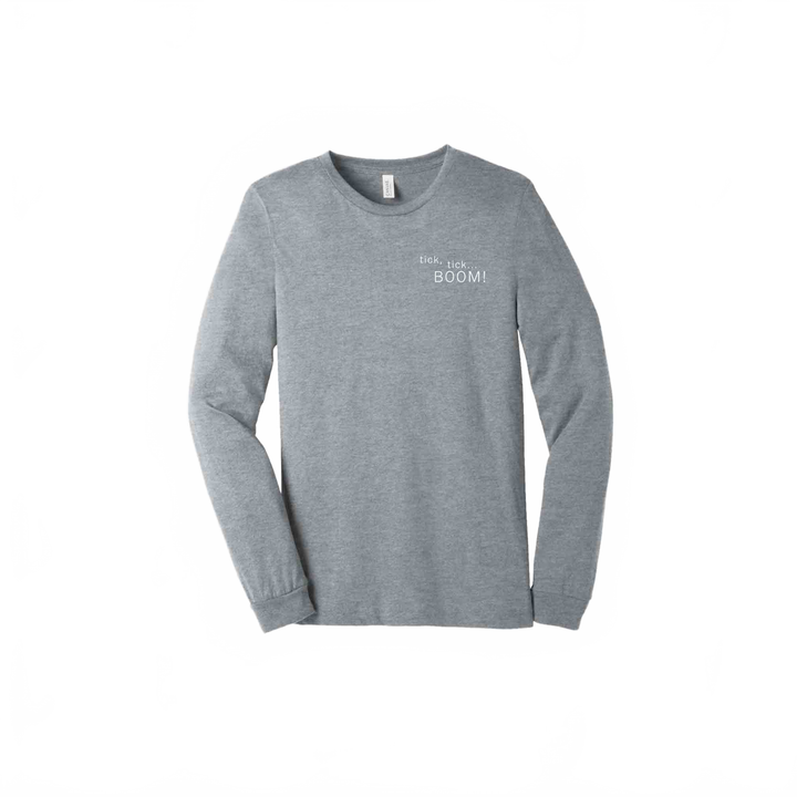 this is a product image