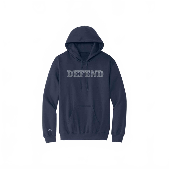 this is a product image