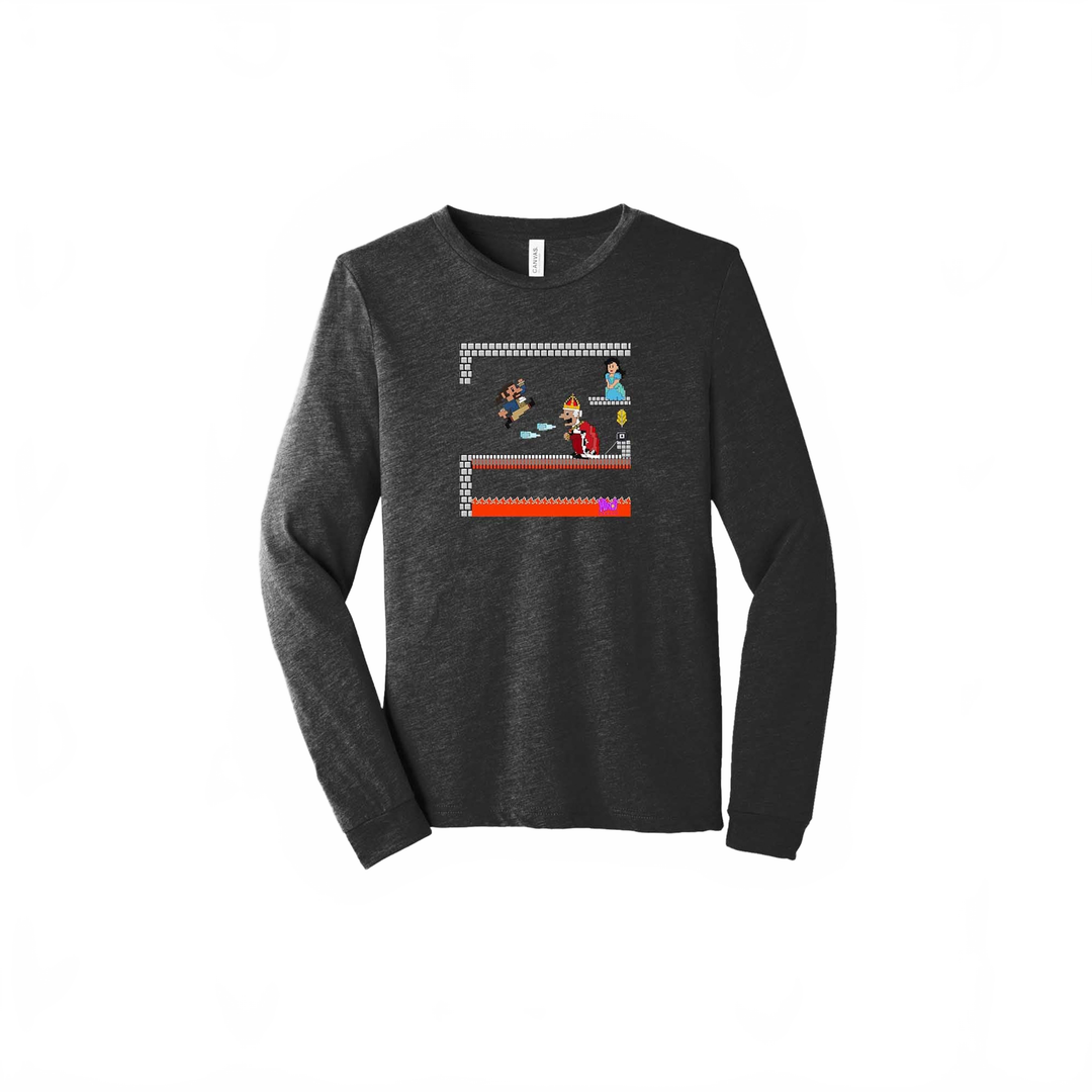 this is a product image